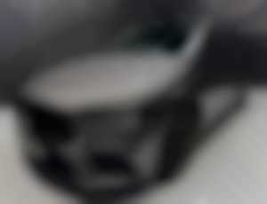 Mercedes-Benz B trieda 180 d AT