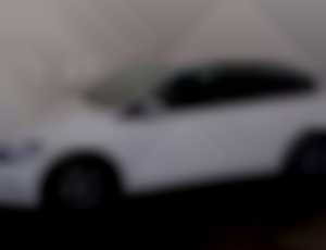 Mercedes-Benz B trieda 200 mHEV AT