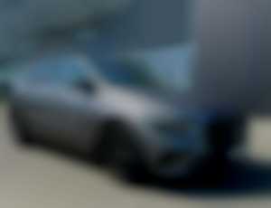 Mercedes-Benz Třídy B 180 d linie Progressive