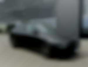 Mercedes-Benz Třídy B 200