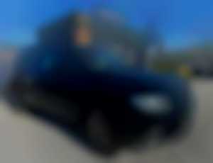 Volkswagen Tiguan Allspace 1.5 TSI-7.miestne- EVO OPF Trendline 110kW150HP ... 