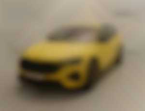 Škoda Octavia TSI 2.0195kW DSG RS 