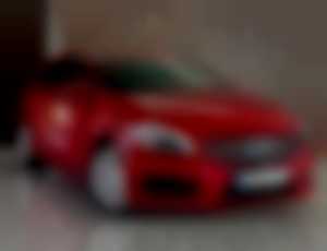 Mercedes-Benz A trieda 180 CDI BlueEFFICIENCY Urba... 