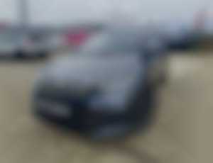 Honda HR-V 1.5 i-VTEC Executive CVT