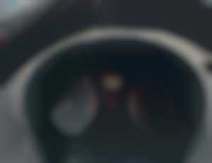 Predám Peugeot 206, rok výroby 2009