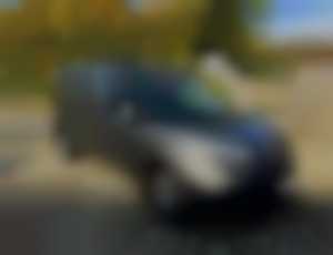 Fiat Doblo 1.6 Multijet 77kw L2 Cargo Maxi odpočet DPH