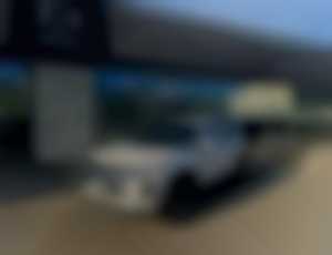 Mitsubishi ASX 2.0 MIVEC Intense