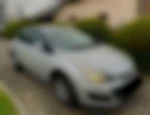 Opel Astra 1.7 CDTI 130k Active 2013 Kúpené v SR