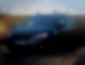 Seat Alhambra 2.0 TDi DPF Ecomotive