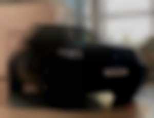 Mercedes-Benz GLE SUV AMG