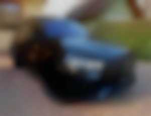 Mercedes-Benz GLE SUV AMG 63 S 4MATIC