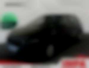 Škoda Fabia Selection Plus 1.0 TSI