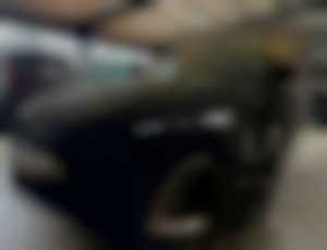 Audi A5 TDI 150kW QUATTRO STR S-LINE!!