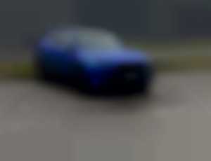 Cupra Formentor Formentor 2.0 TSI 310k 4Drive DSG Veloz 228kW310HP A7