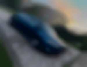 Ford Mondeo MK4 2.0 TDCI