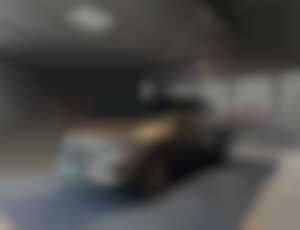 Mercedes-Benz EQA 300 4MATIC