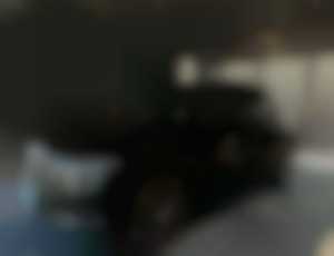 Mercedes-Benz EQA 300 4MATIC