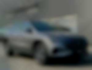 Mercedes-Benz EQA 250 Progresive Advanced Plus