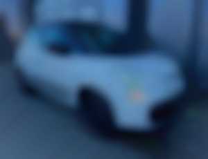 Fiat 500L 1.3 16V MultiJet Pop Star