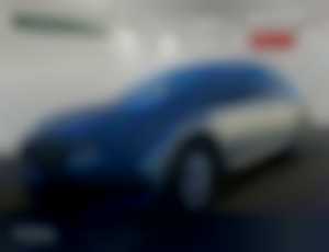 Škoda Superb Ambition 2.0 TDI,