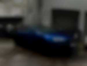 Audi A5 Sportback 2.0 TDI