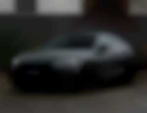 Audi A5 Sportback 50 3.0 TDI S line quattro tiptro...