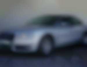 Audi A5 Sportback 2.0 TFSI