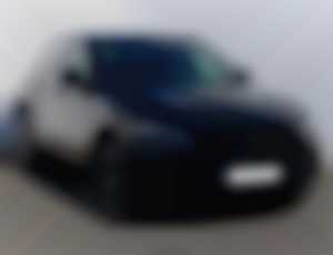 Jaguar F-Pace 20d AWD, ČR, 4x4, automat, R-Sport