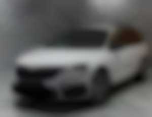 Škoda Octavia RS CHALLENGE 2.0 TDI 2xKOLAČR