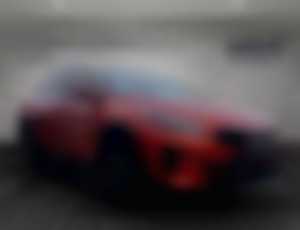 Kia XCeed 1.5 T-GDi Gold