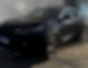 Peugeot 3008 1.5 BlueHDi SS GT Line E6d-ISC EAT8