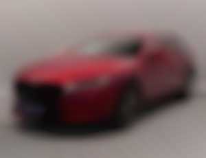 Mazda 6 2.0i Skyactiv, Revolution, CZ