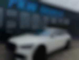 Mercedes-Benz S trieda Sedan 400d 4Matic AT SK ŠP...