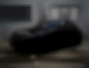 Mercedes-Benz S trieda Sedan 350 d 4matic