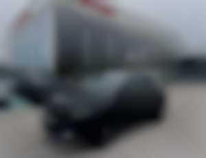 Citroën C3 Aircross TURBO100 BVM6 PLUS