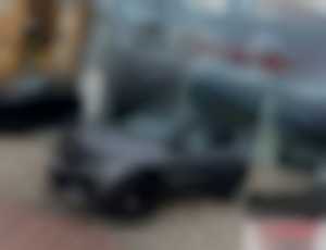 Citroën C3 Aircross PLUS Hybrid (MHEV) 145 ë-DCT6