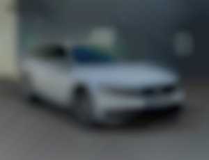 Volkswagen Passat Variant 2.0 BiTDI 240kBMT R-Line... 