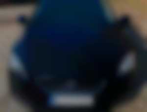 Volvo V40 Hatchback 84kw Manuál 