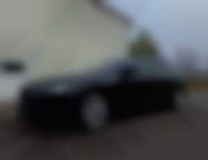 Audi A6 Allroad Combi 210kw Automat 