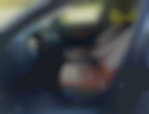 Audi a4 allroad 3.0tdi 2011