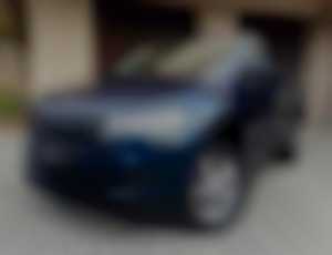 ŠKODA KAROQ 2.0TDI SCR BUSSINESS, DSG, 2021