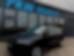 Škoda Karoq 1.5TSi DSG Style VIRTUALKAMERA