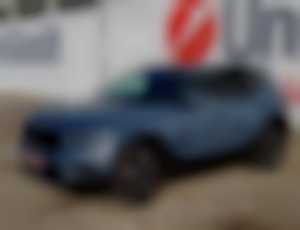 Volvo XC40 B4 Momentum Pro AWD AT