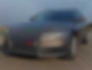 Audi A6 Allroad 3.0 TDI quattro S tronic za 14.990 €