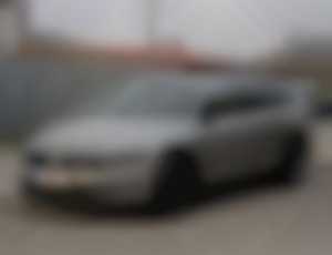 Volkswagen Passat Variant 2.0 TDI BMT Comfortline ...