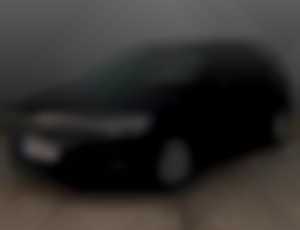 Volkswagen Passat Variant 2.0 TDI EVO Business DSG