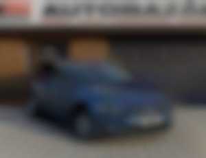 Volkswagen Passat Variant 2.0 TDI BMT Highline DSG