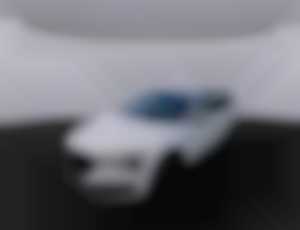 Škoda Superb Combi 2.0 TDI SCR LK DSG