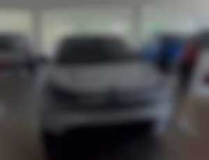 Citroën C4 PLUS PureTech 130 SS EAT8