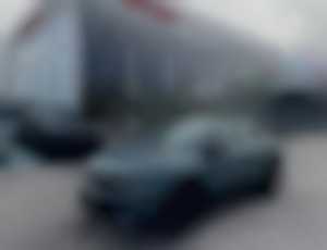 Citroën C4 PureTech 130 SS Plus EAT8